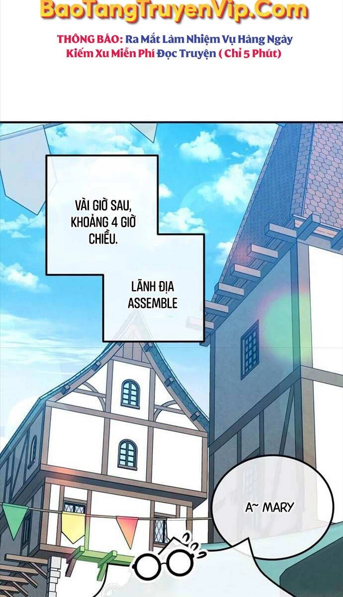 Con Trai Út Huyền Thoại Nhà Hầu Tước Chapter 94 - 23