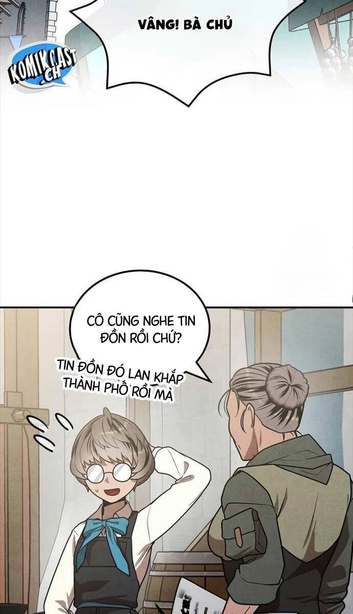 Con Trai Út Huyền Thoại Nhà Hầu Tước Chapter 94 - 24