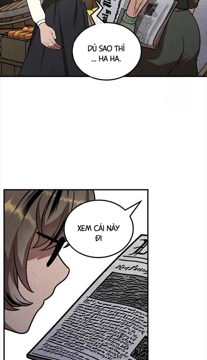 Con Trai Út Huyền Thoại Nhà Hầu Tước Chapter 94 - 25