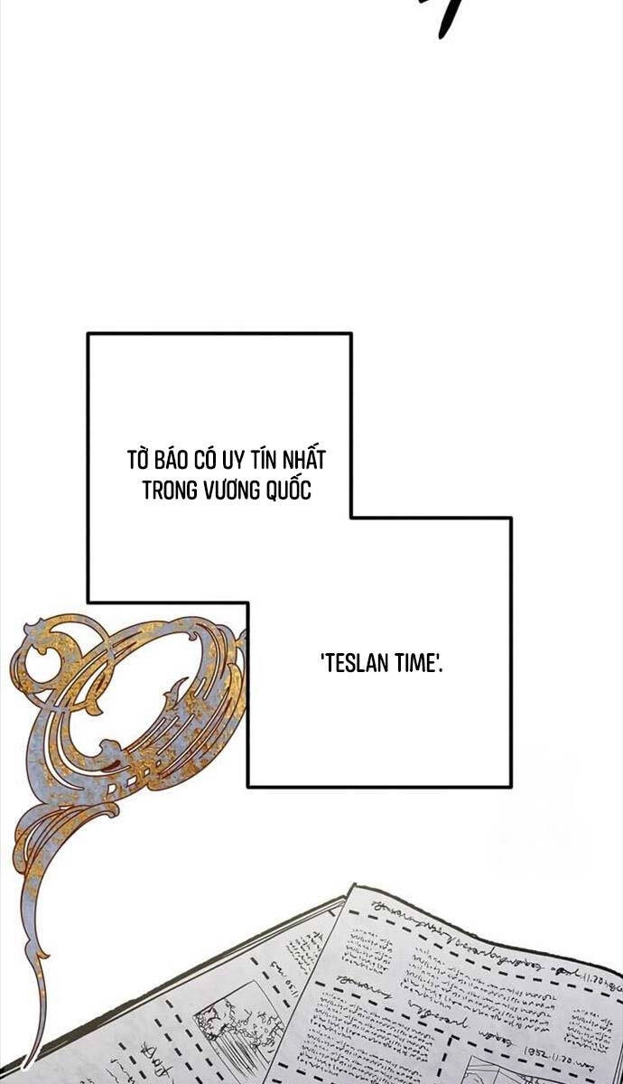 Con Trai Út Huyền Thoại Nhà Hầu Tước Chapter 94 - 27