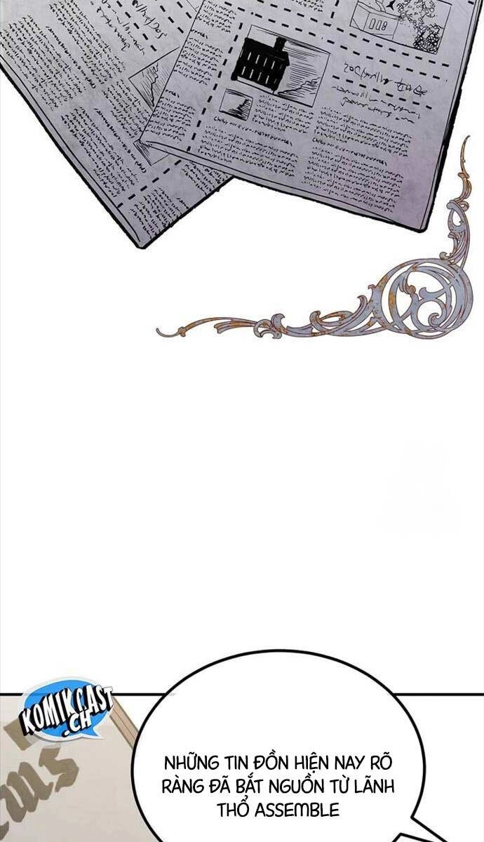 Con Trai Út Huyền Thoại Nhà Hầu Tước Chapter 94 - 28