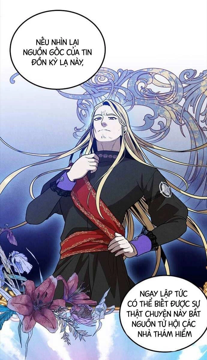 Con Trai Út Huyền Thoại Nhà Hầu Tước Chapter 94 - 30