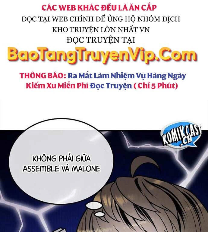Con Trai Út Huyền Thoại Nhà Hầu Tước Chapter 94 - 32