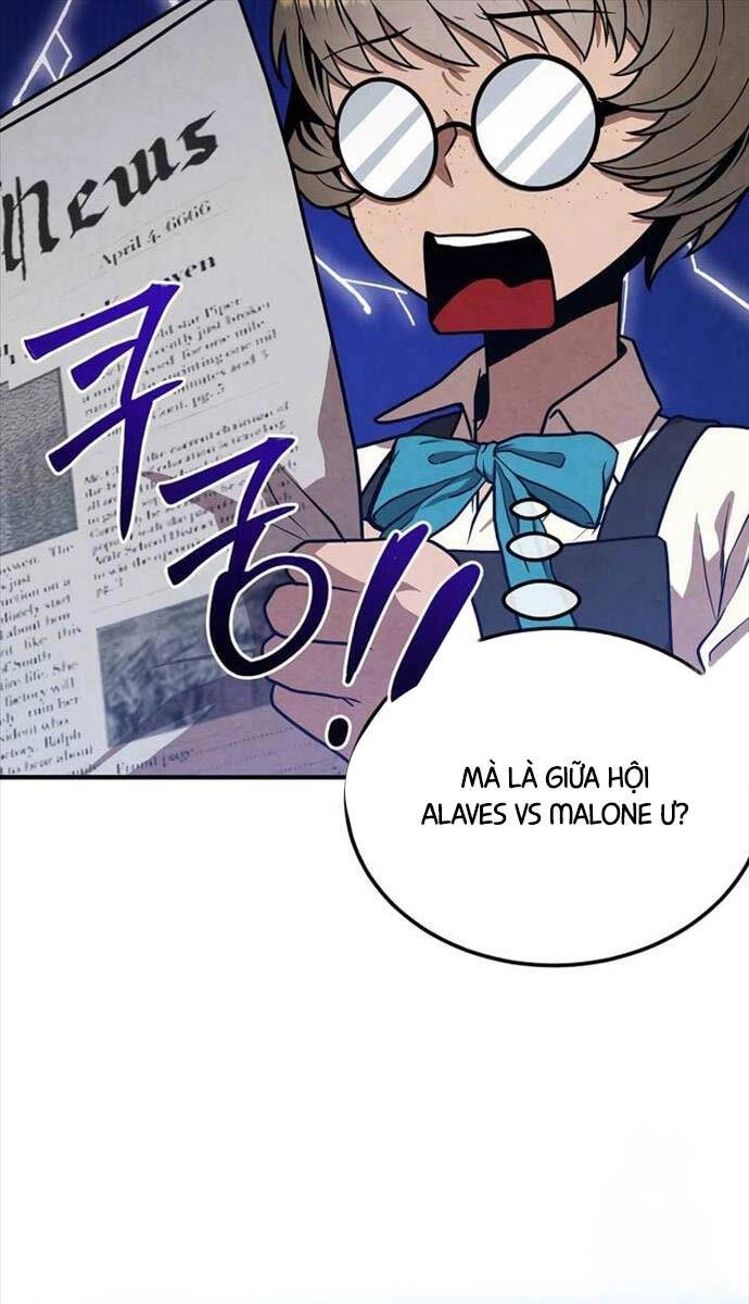 Con Trai Út Huyền Thoại Nhà Hầu Tước Chapter 94 - 33