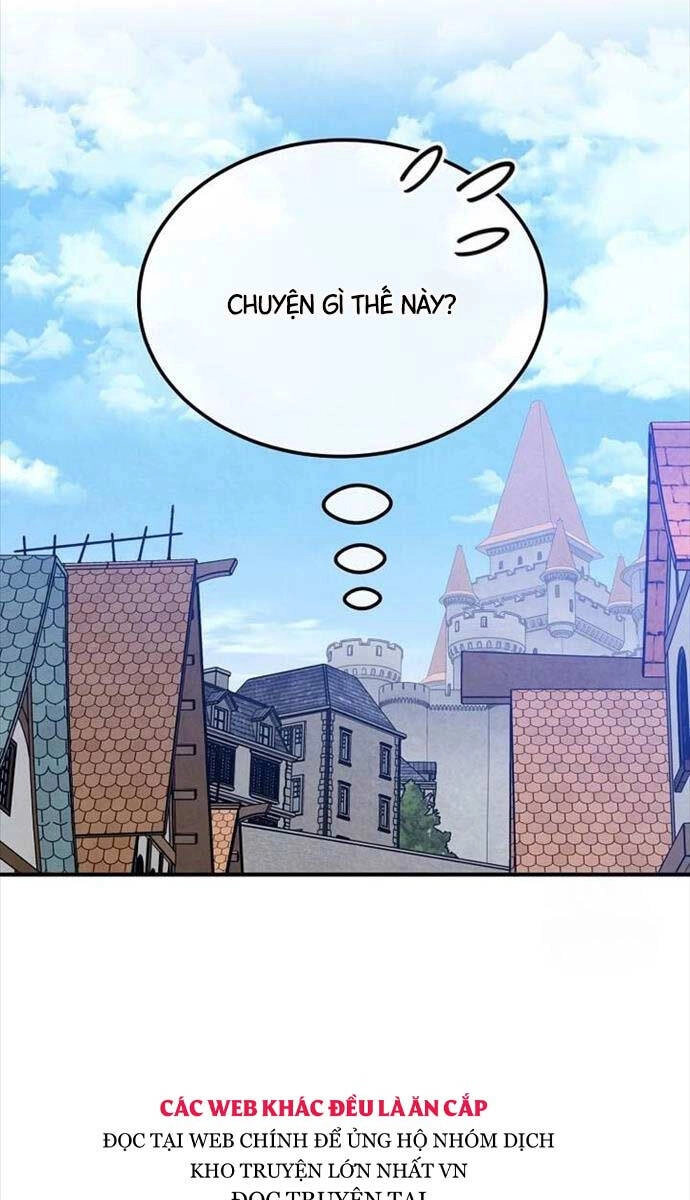 Con Trai Út Huyền Thoại Nhà Hầu Tước Chapter 94 - 34