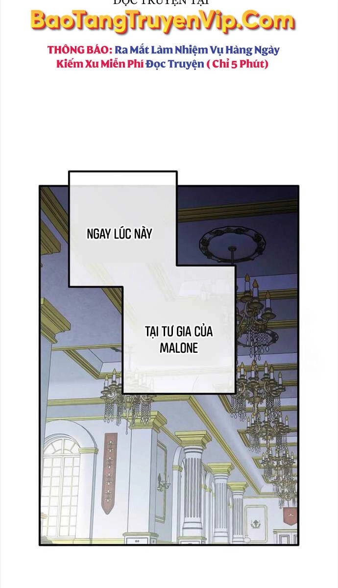 Con Trai Út Huyền Thoại Nhà Hầu Tước Chapter 94 - 35