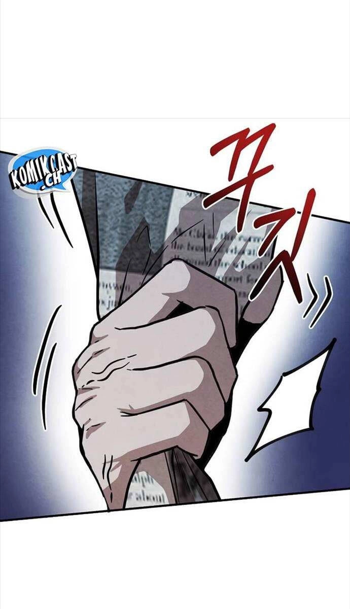 Con Trai Út Huyền Thoại Nhà Hầu Tước Chapter 94 - 36