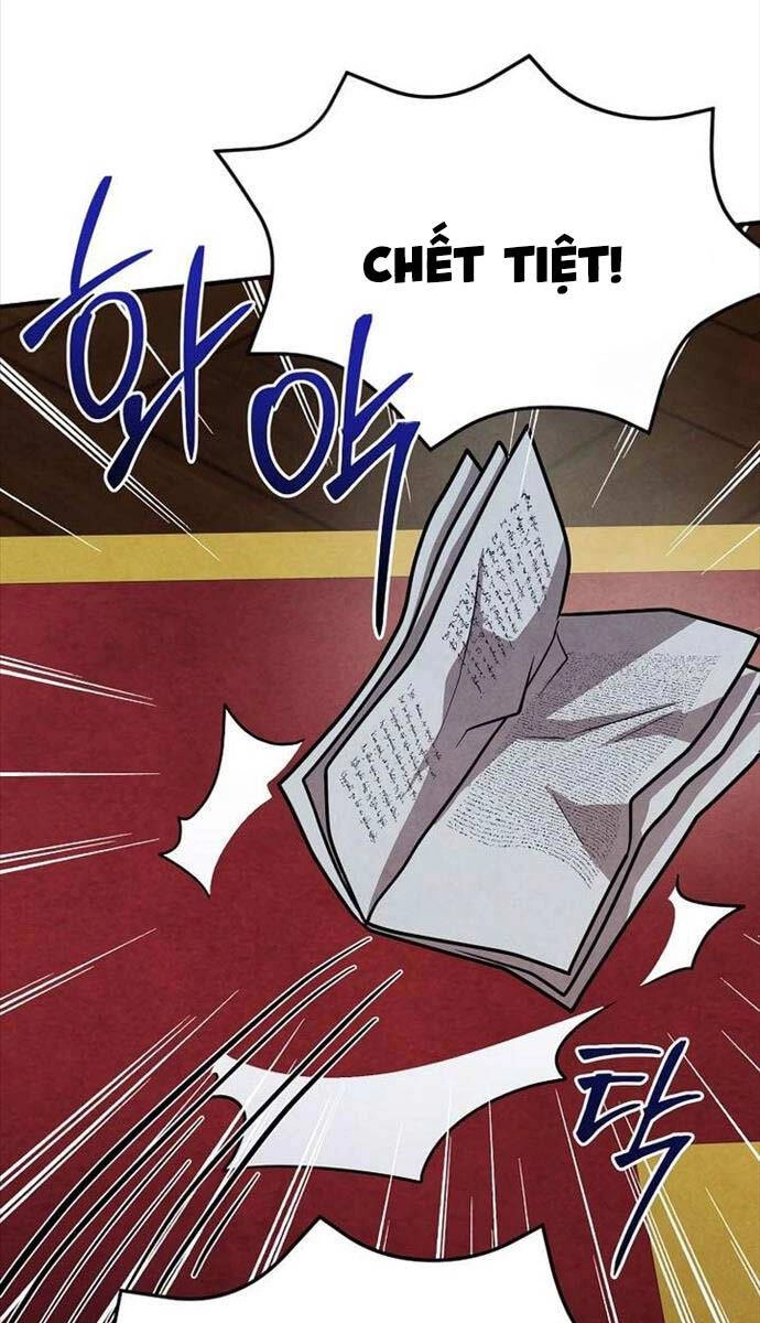 Con Trai Út Huyền Thoại Nhà Hầu Tước Chapter 94 - 37