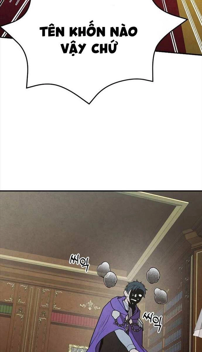 Con Trai Út Huyền Thoại Nhà Hầu Tước Chapter 94 - 38