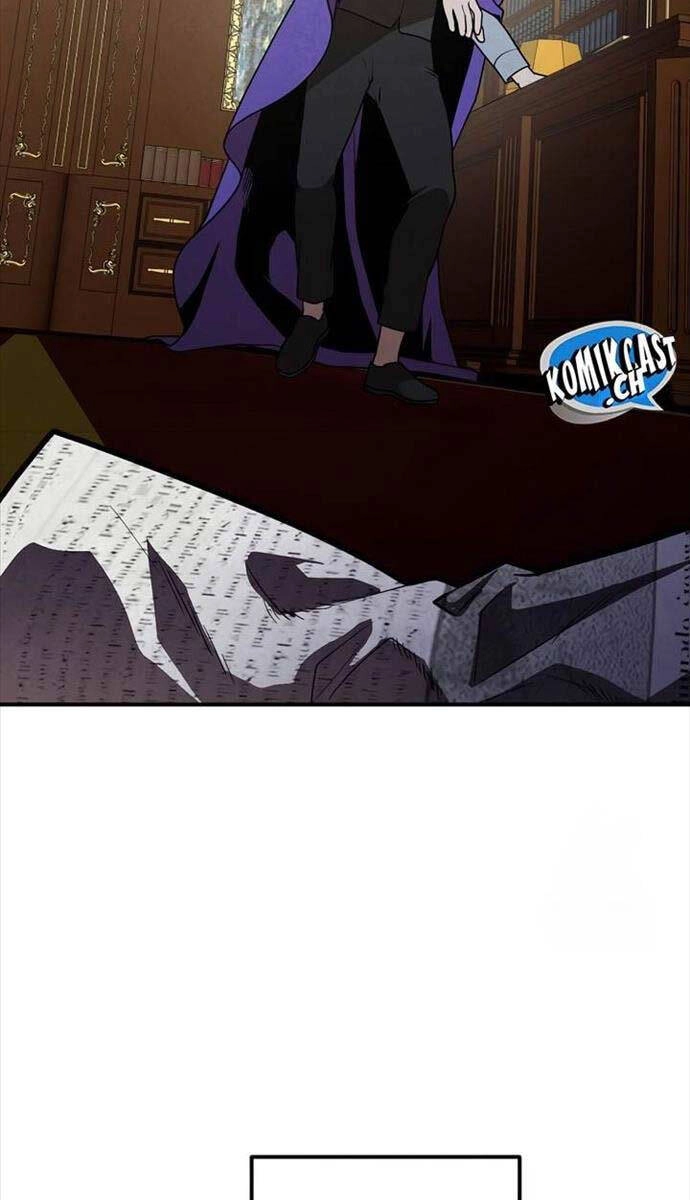 Con Trai Út Huyền Thoại Nhà Hầu Tước Chapter 94 - 39