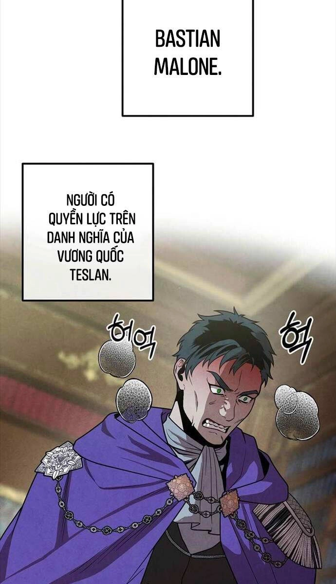 Con Trai Út Huyền Thoại Nhà Hầu Tước Chapter 94 - 40