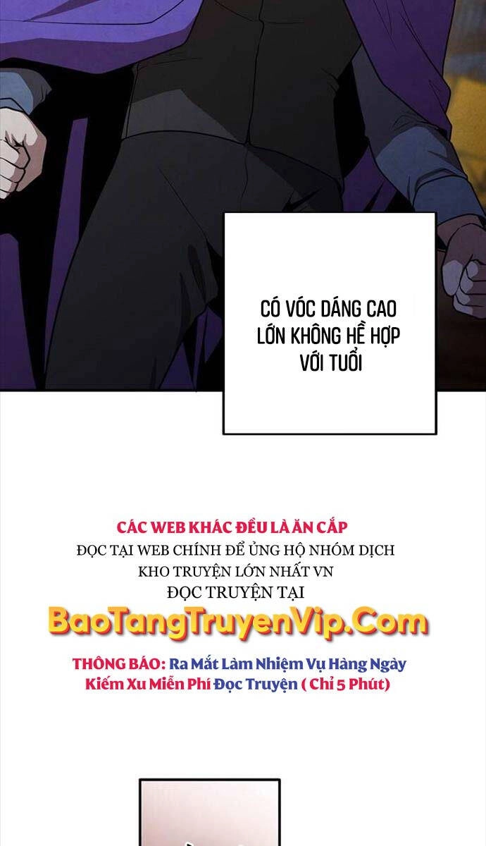 Con Trai Út Huyền Thoại Nhà Hầu Tước Chapter 94 - 41