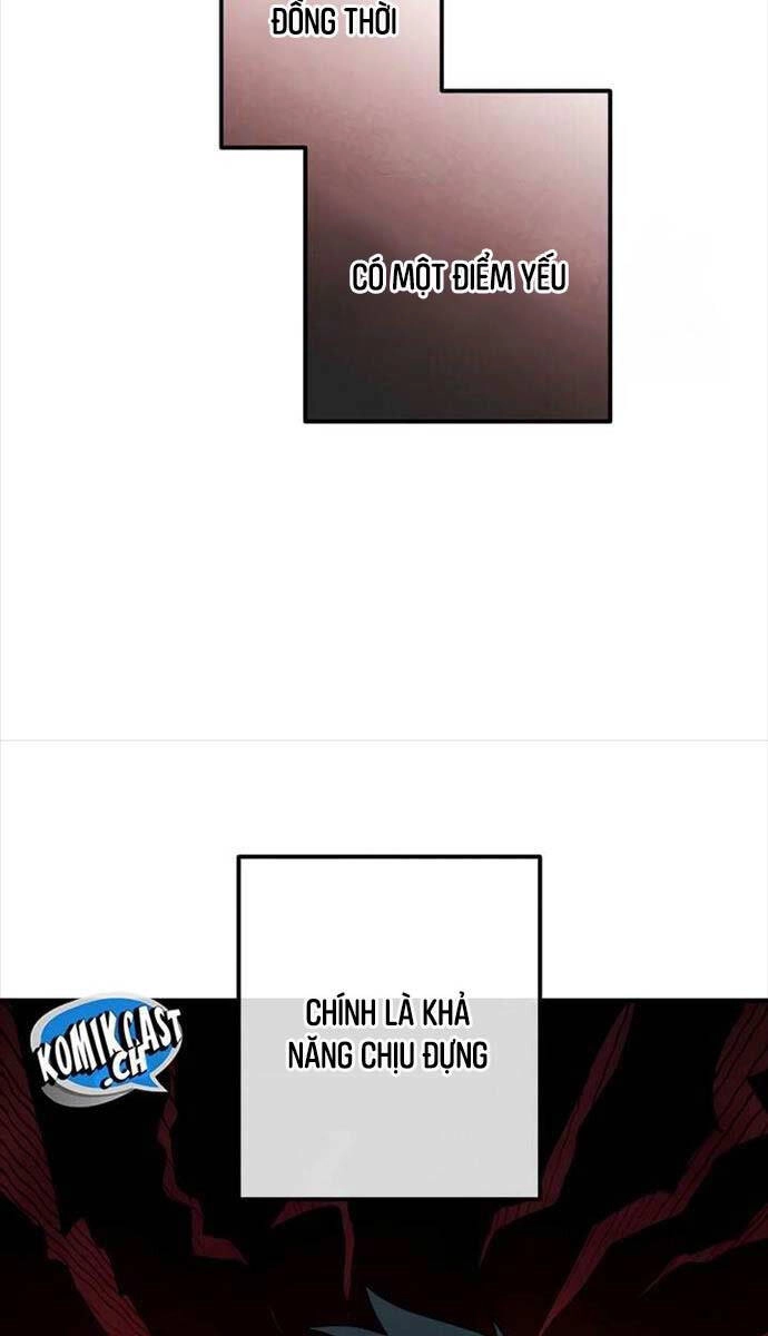 Con Trai Út Huyền Thoại Nhà Hầu Tước Chapter 94 - 42