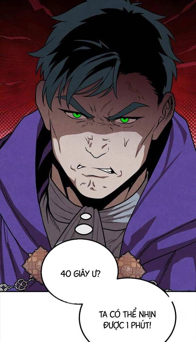 Con Trai Út Huyền Thoại Nhà Hầu Tước Chapter 94 - 43