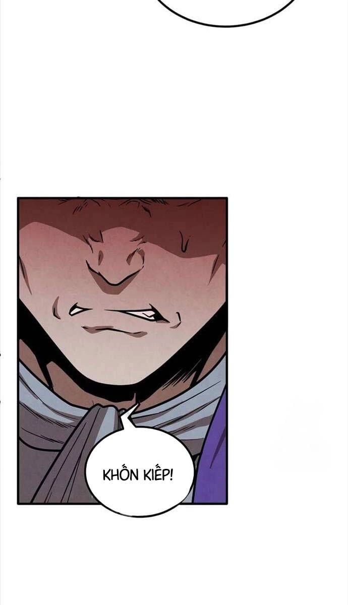 Con Trai Út Huyền Thoại Nhà Hầu Tước Chapter 94 - 44