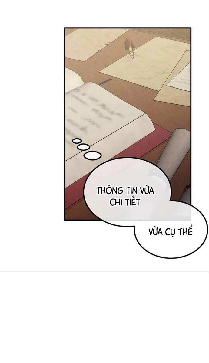 Con Trai Út Huyền Thoại Nhà Hầu Tước Chapter 94 - 45