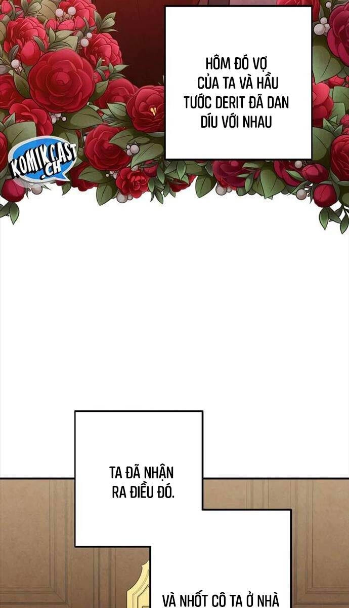 Con Trai Út Huyền Thoại Nhà Hầu Tước Chapter 94 - 47