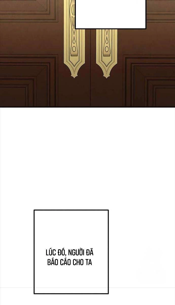 Con Trai Út Huyền Thoại Nhà Hầu Tước Chapter 94 - 48