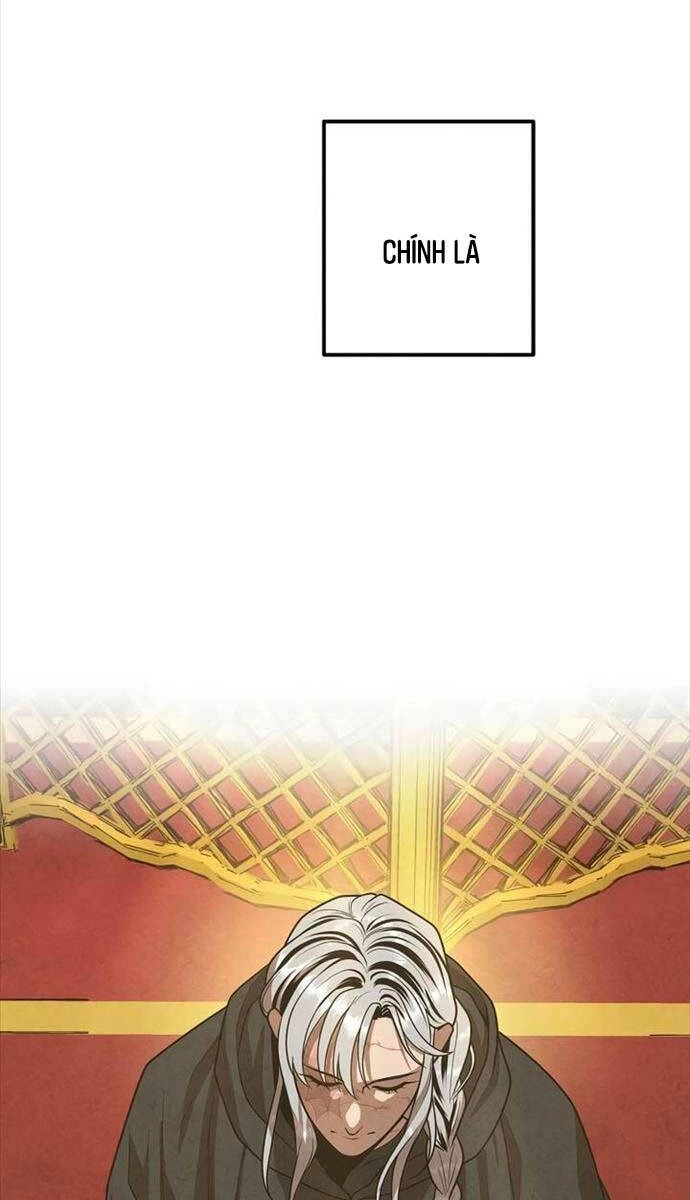 Con Trai Út Huyền Thoại Nhà Hầu Tước Chapter 94 - 49