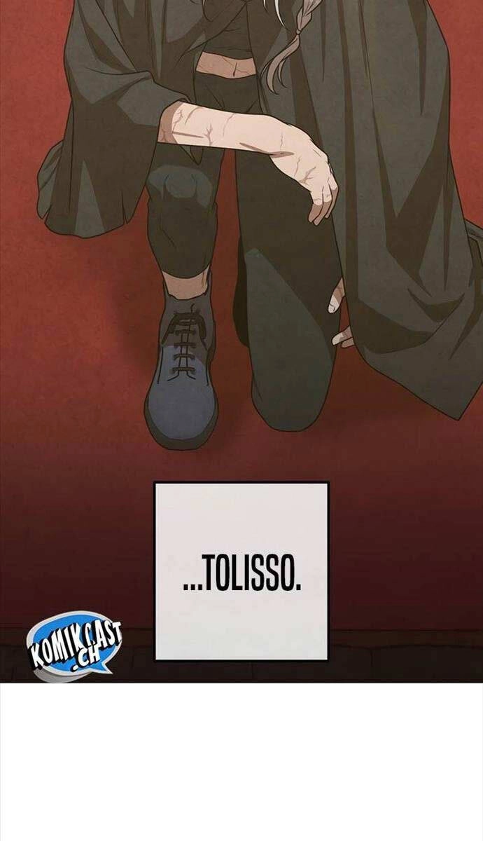 Con Trai Út Huyền Thoại Nhà Hầu Tước Chapter 94 - 50