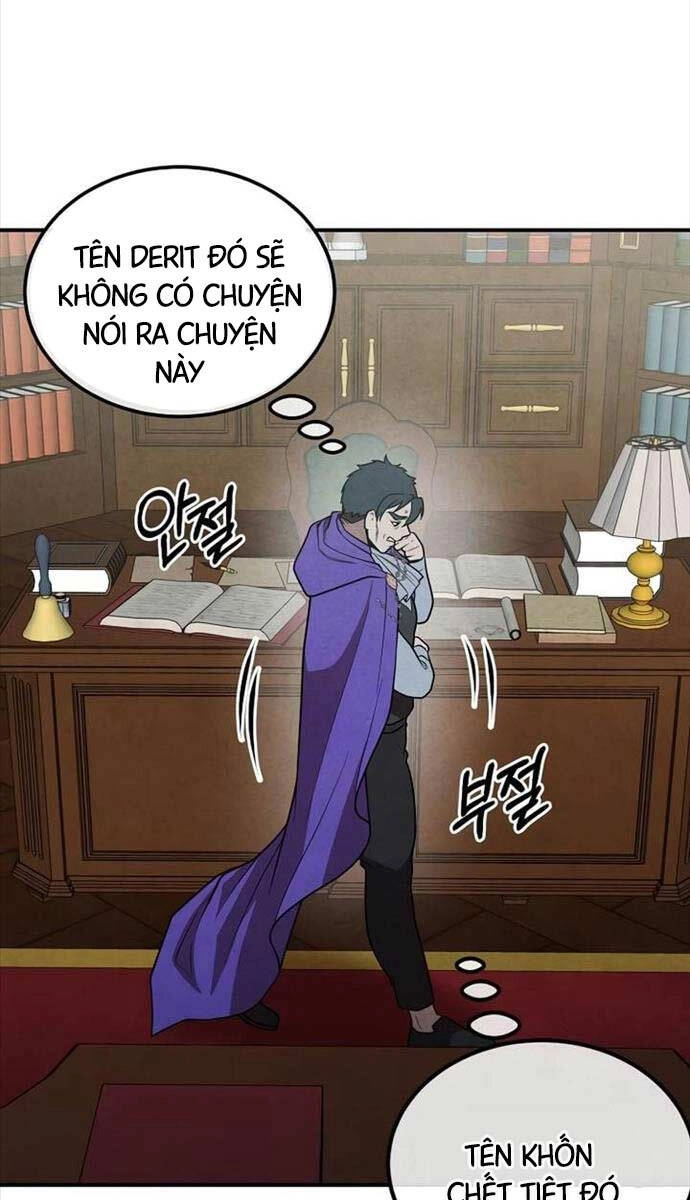 Con Trai Út Huyền Thoại Nhà Hầu Tước Chapter 94 - 51