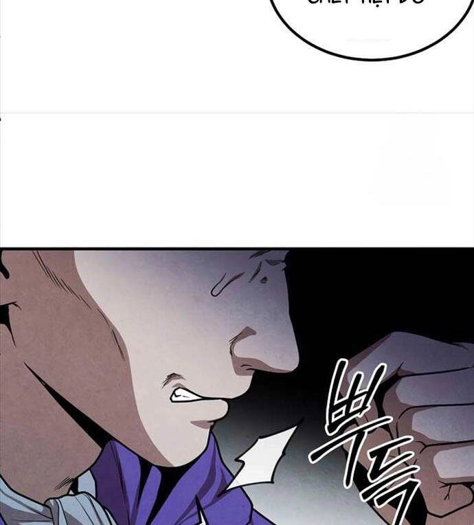 Con Trai Út Huyền Thoại Nhà Hầu Tước Chapter 94 - 52