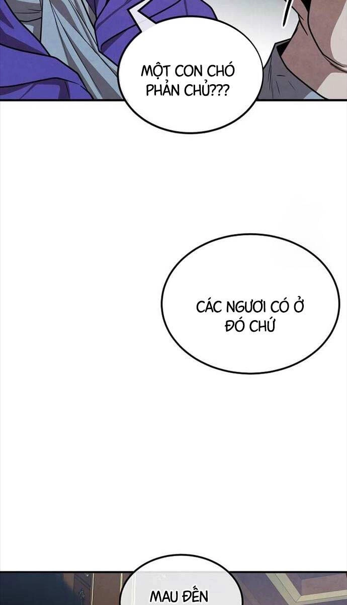 Con Trai Út Huyền Thoại Nhà Hầu Tước Chapter 94 - 53