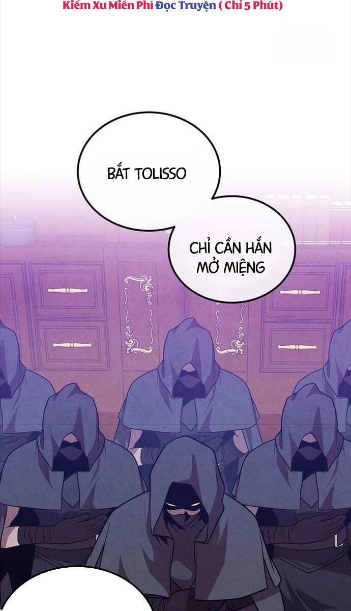 Con Trai Út Huyền Thoại Nhà Hầu Tước Chapter 94 - 55