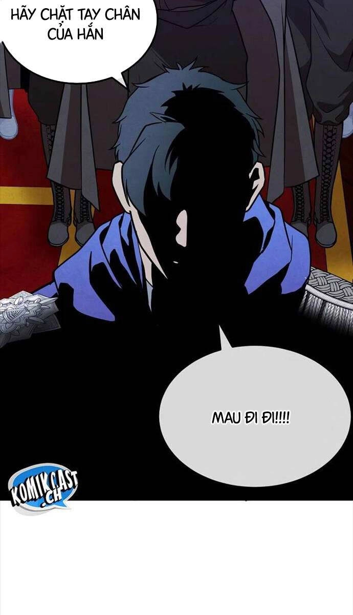 Con Trai Út Huyền Thoại Nhà Hầu Tước Chapter 94 - 56