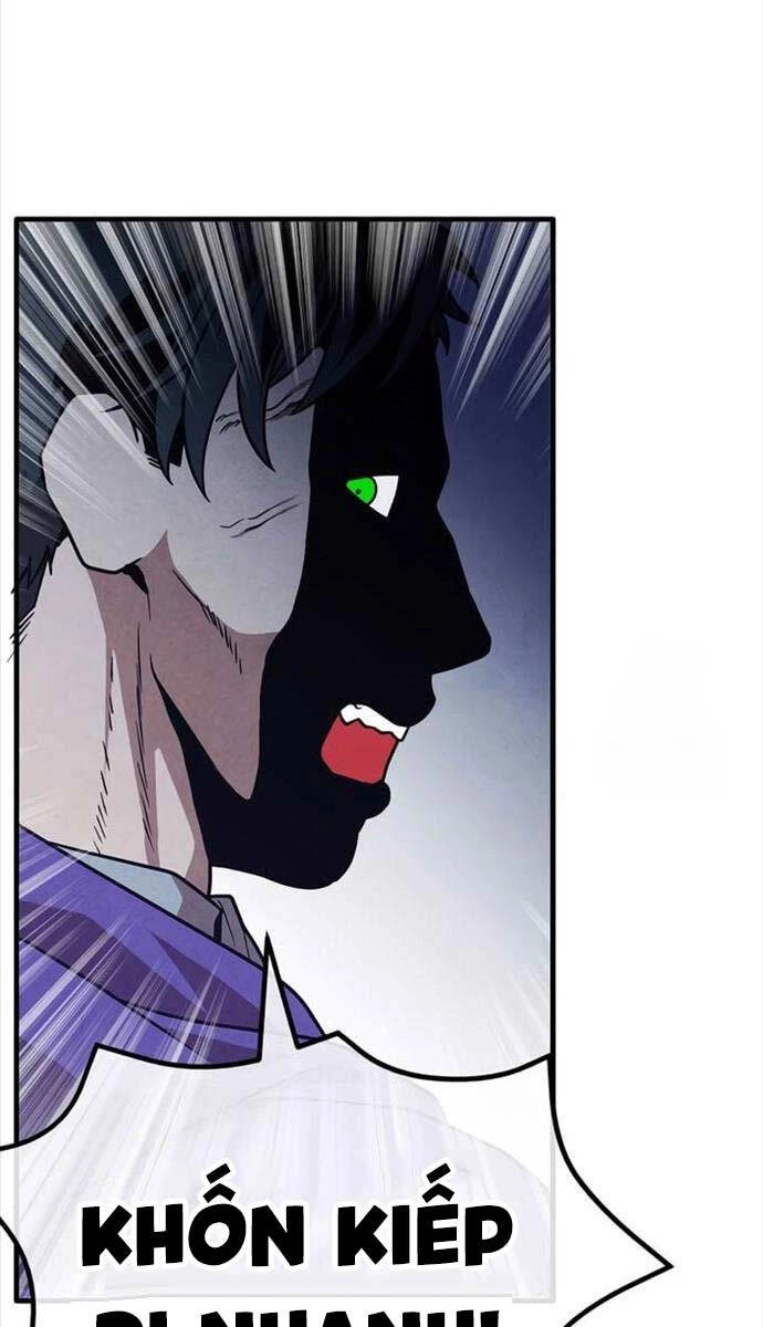 Con Trai Út Huyền Thoại Nhà Hầu Tước Chapter 94 - 57