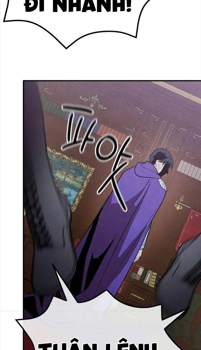 Con Trai Út Huyền Thoại Nhà Hầu Tước Chapter 94 - 58