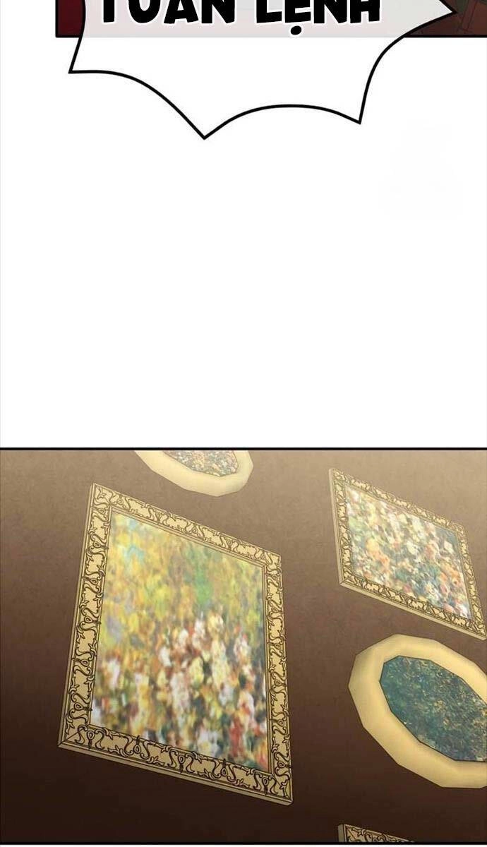 Con Trai Út Huyền Thoại Nhà Hầu Tước Chapter 94 - 59
