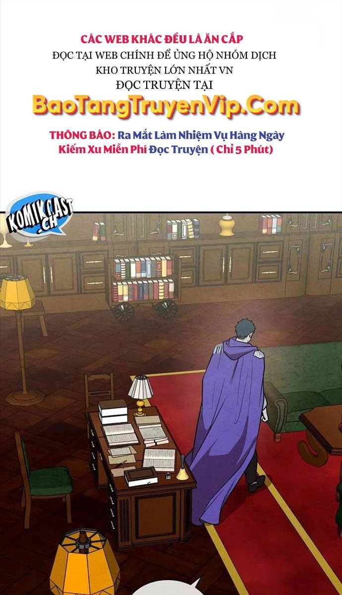 Con Trai Út Huyền Thoại Nhà Hầu Tước Chapter 94 - 60