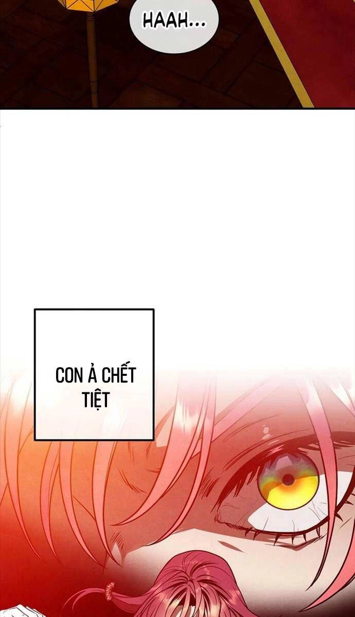 Con Trai Út Huyền Thoại Nhà Hầu Tước Chapter 94 - 61