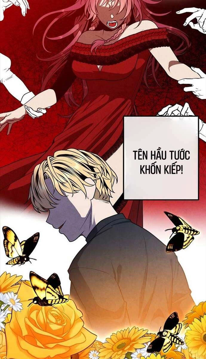 Con Trai Út Huyền Thoại Nhà Hầu Tước Chapter 94 - 62