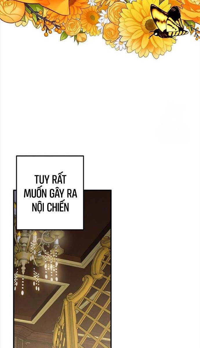 Con Trai Út Huyền Thoại Nhà Hầu Tước Chapter 94 - 63