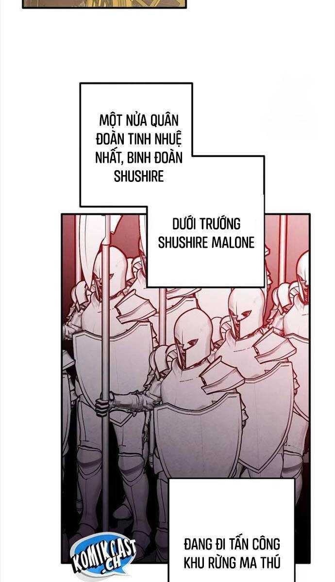 Con Trai Út Huyền Thoại Nhà Hầu Tước Chapter 94 - 64