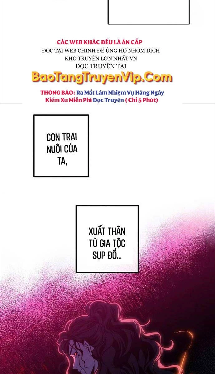 Con Trai Út Huyền Thoại Nhà Hầu Tước Chapter 94 - 65
