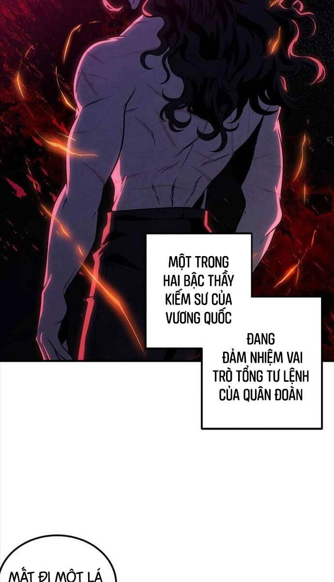 Con Trai Út Huyền Thoại Nhà Hầu Tước Chapter 94 - 66