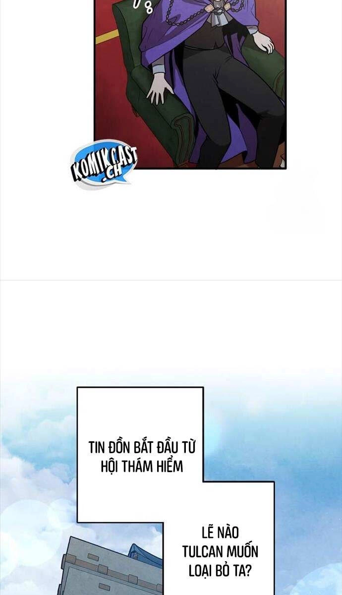 Con Trai Út Huyền Thoại Nhà Hầu Tước Chapter 94 - 68