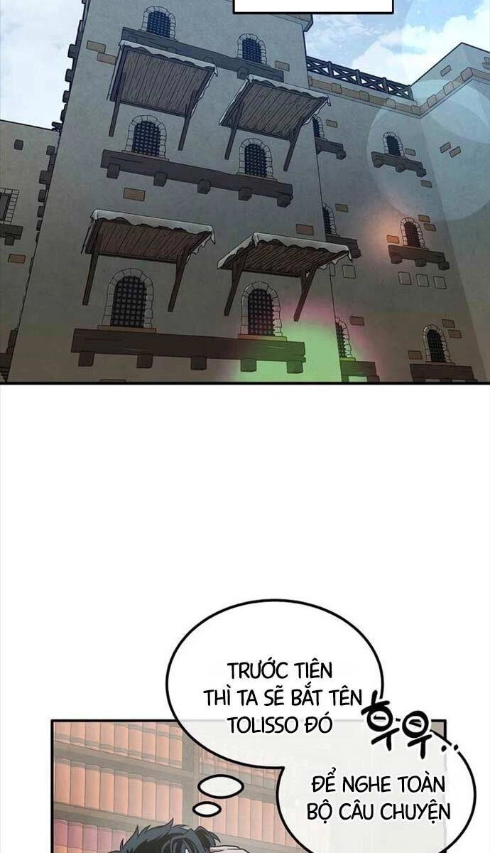 Con Trai Út Huyền Thoại Nhà Hầu Tước Chapter 94 - 69