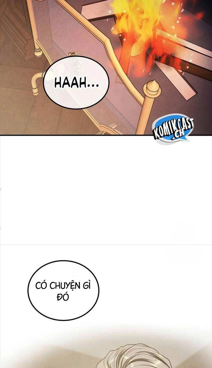 Con Trai Út Huyền Thoại Nhà Hầu Tước Chapter 94 - 71