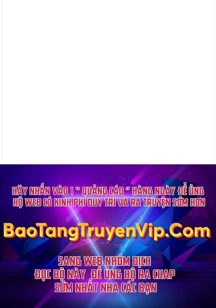 Con Trai Út Huyền Thoại Nhà Hầu Tước Chapter 94 - 74