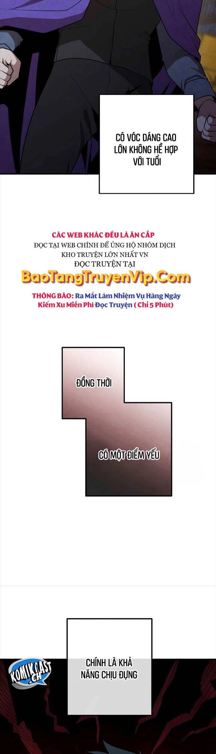 Con Trai Út Huyền Thoại Nhà Hầu Tước Chapter 95 - 21