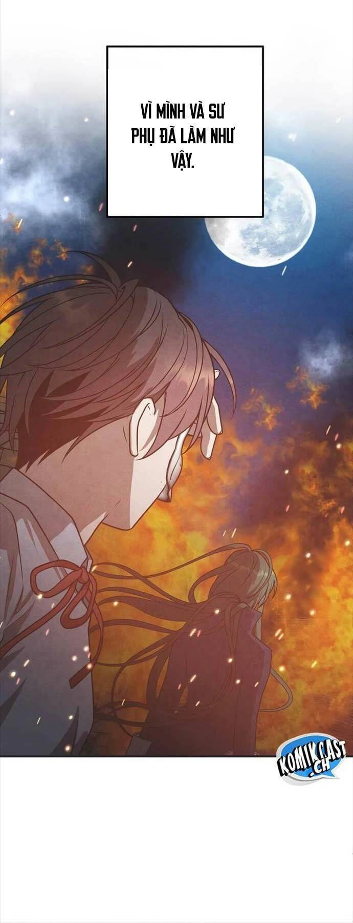 Con Trai Út Huyền Thoại Nhà Hầu Tước Chapter 96 - 17