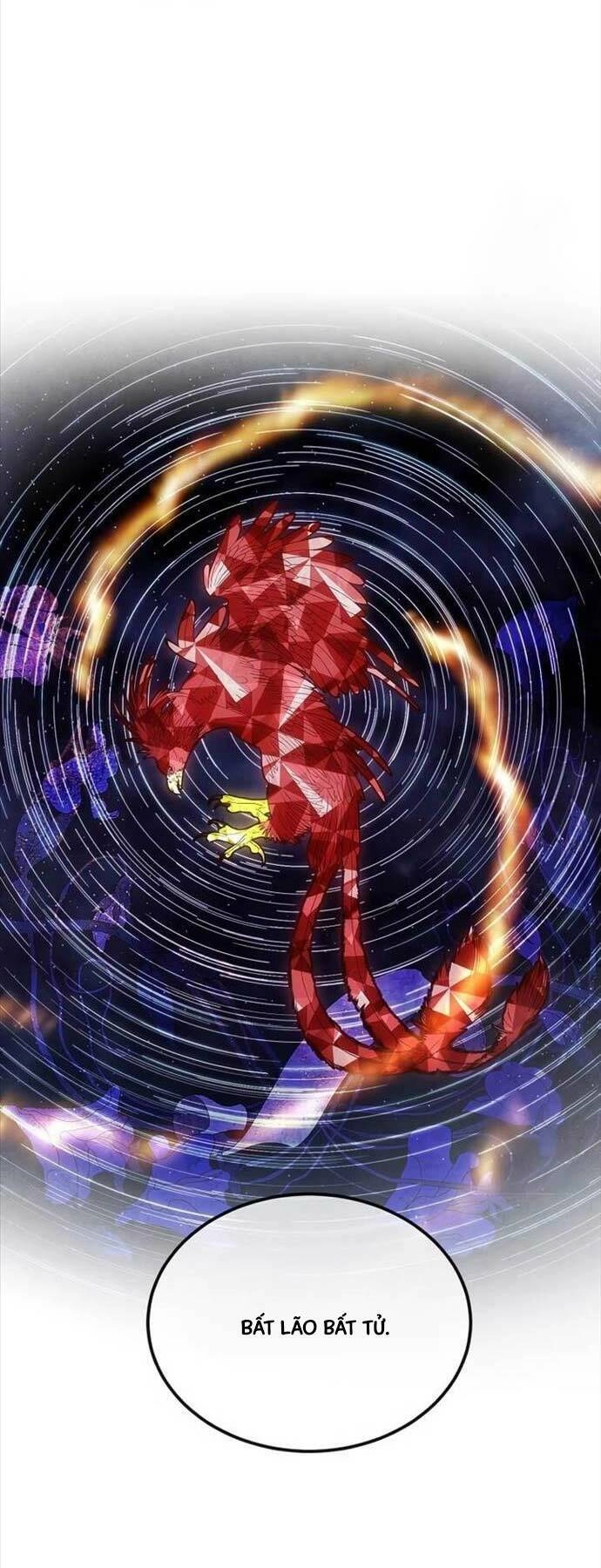 Con Trai Út Huyền Thoại Nhà Hầu Tước Chapter 96 - 23