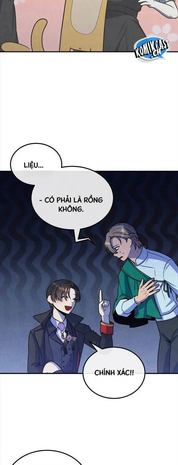 Con Trai Út Huyền Thoại Nhà Hầu Tước Chapter 96 - 30