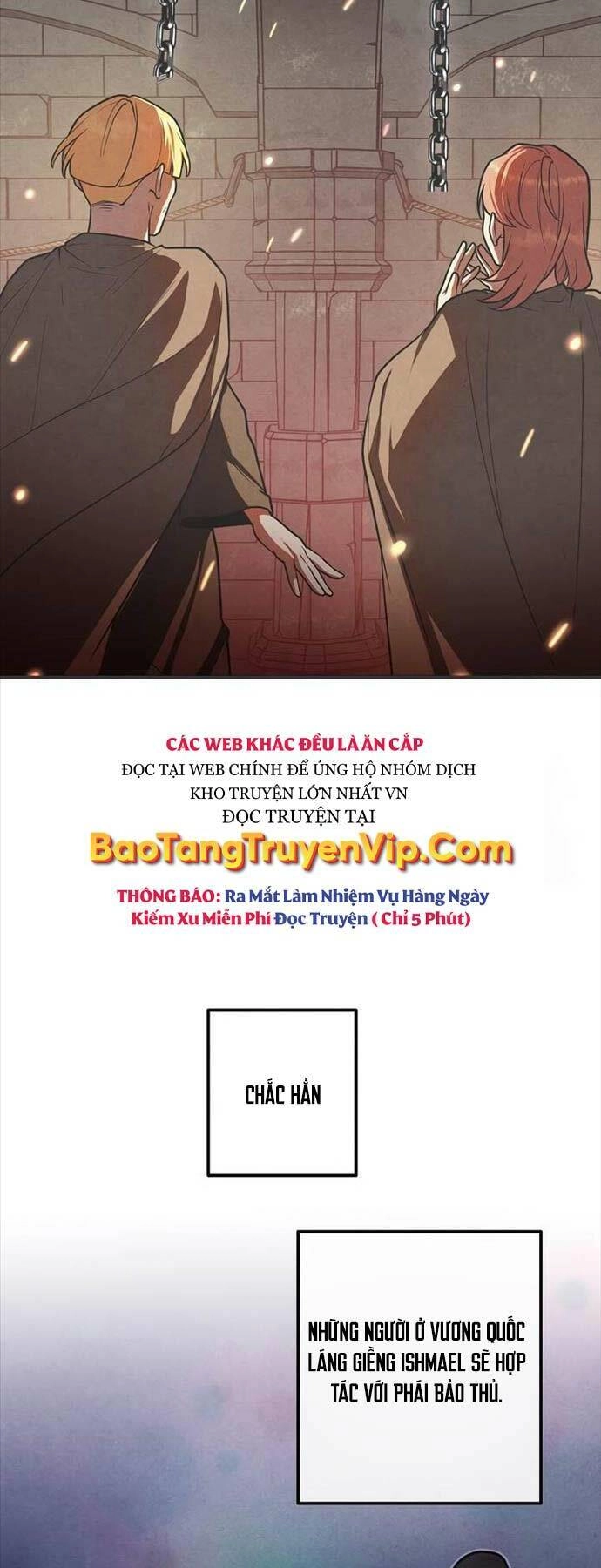 Con Trai Út Huyền Thoại Nhà Hầu Tước Chapter 96 - 35