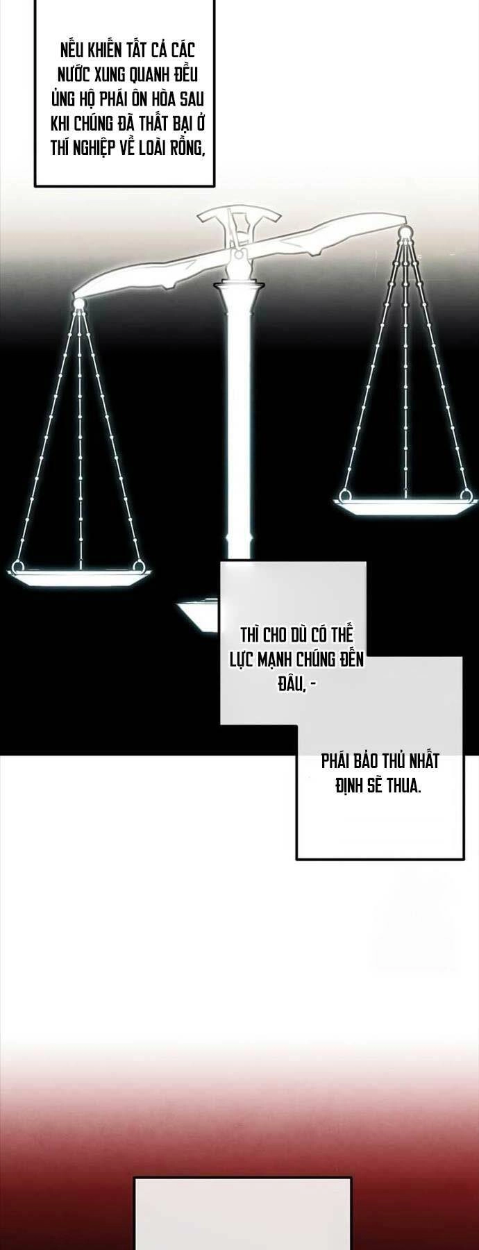 Con Trai Út Huyền Thoại Nhà Hầu Tước Chapter 96 - 37