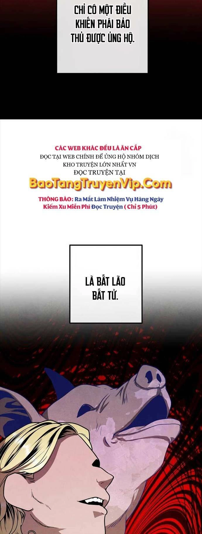 Con Trai Út Huyền Thoại Nhà Hầu Tước Chapter 96 - 38